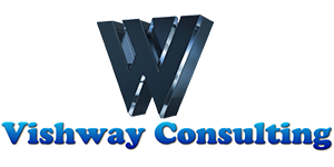 Vishway Consulting